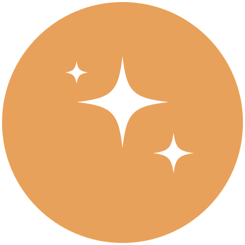 Físico