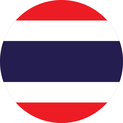 Icono de Costa Rica