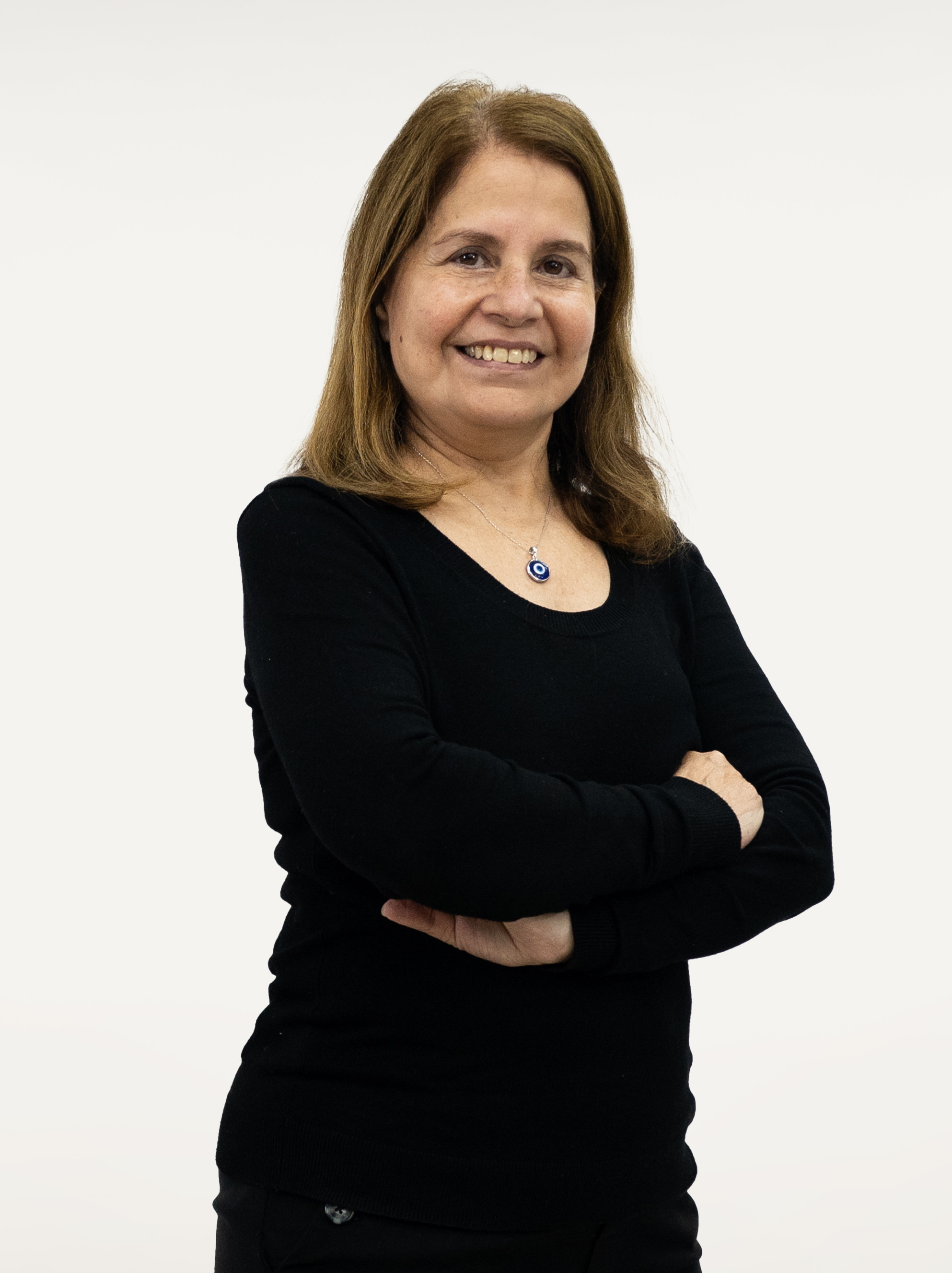 Imagen de Ada Centurión