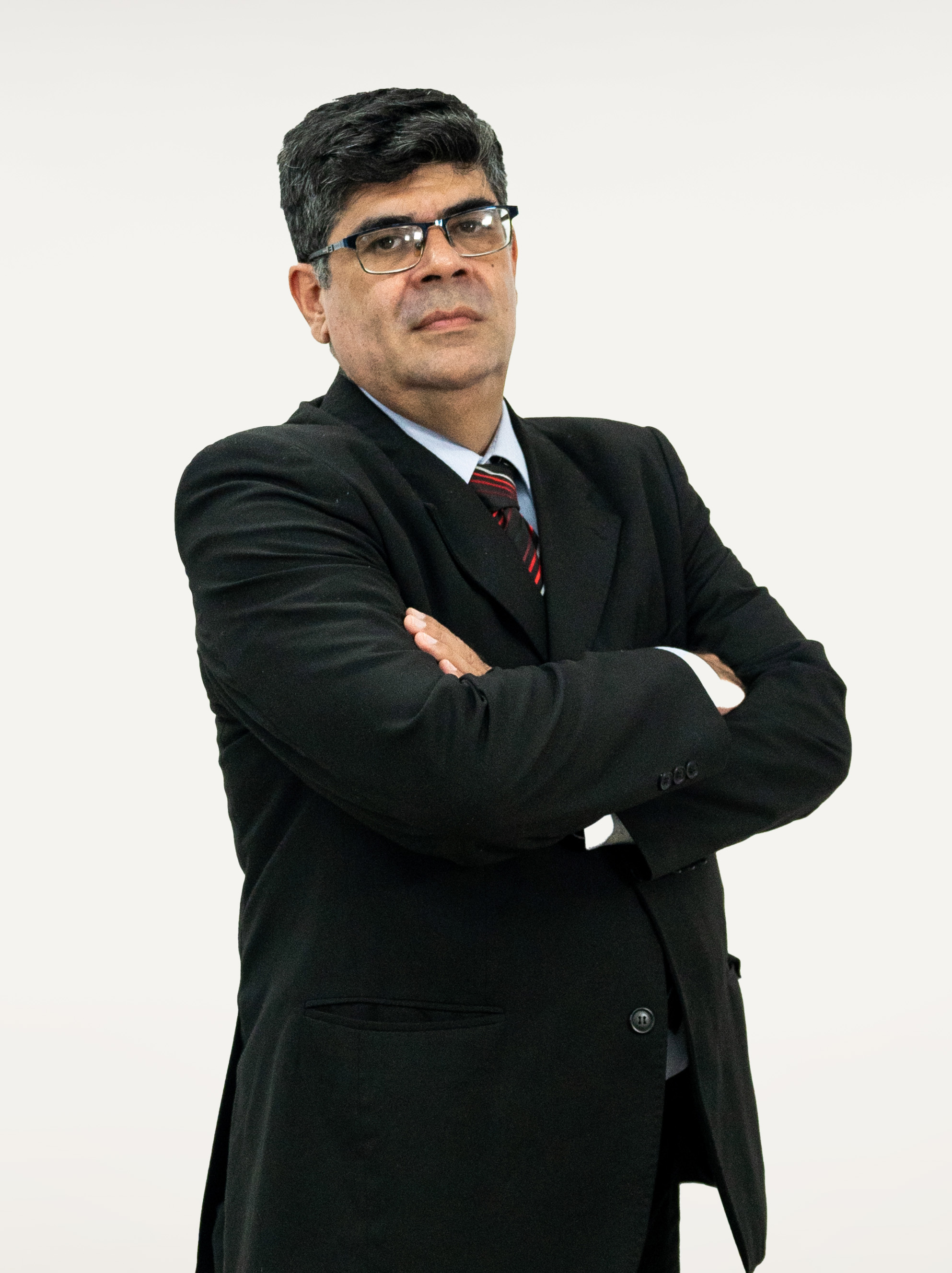 Imagen de Carlos Ojeda