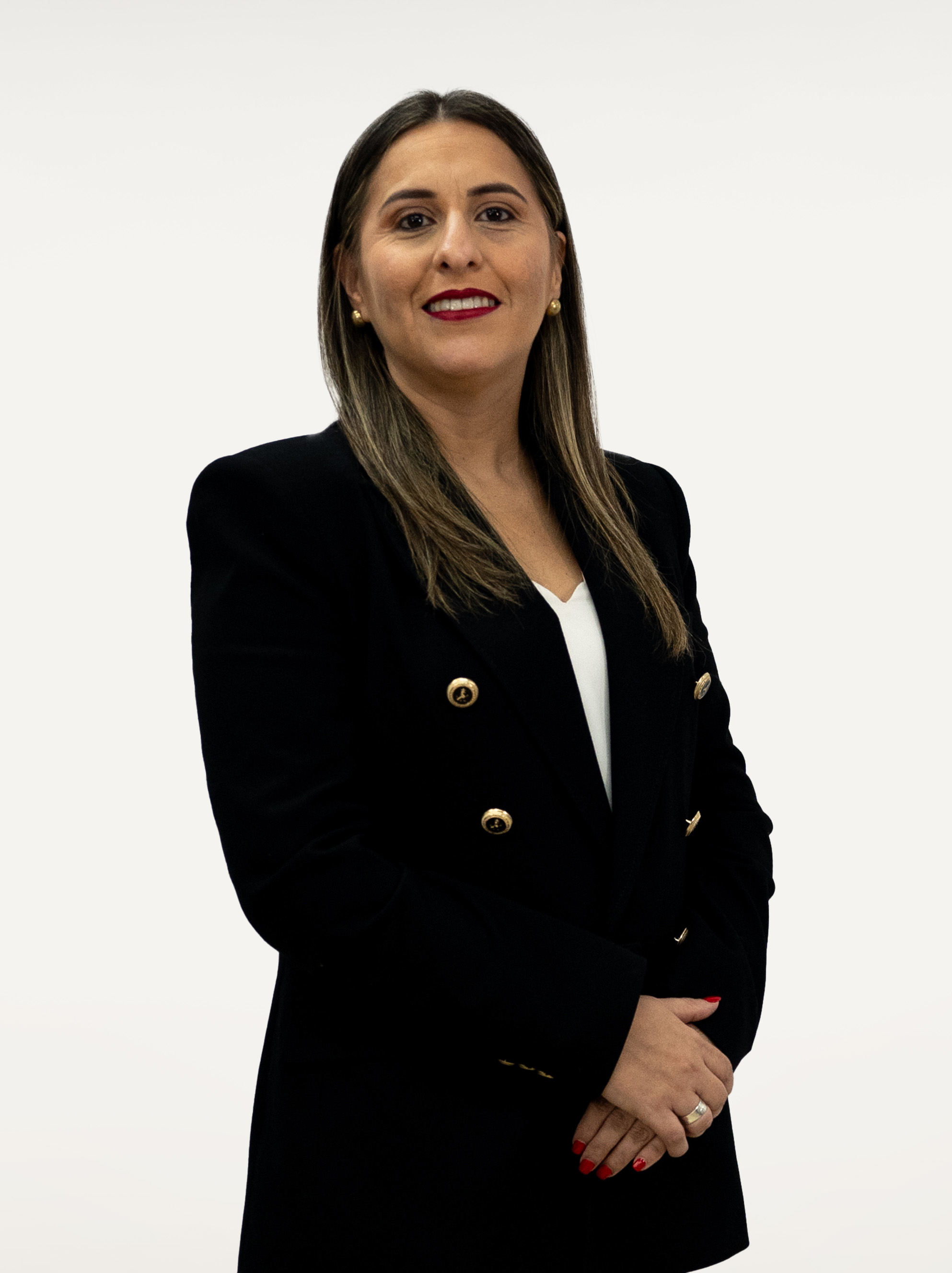 Imagen de Celia Acosta