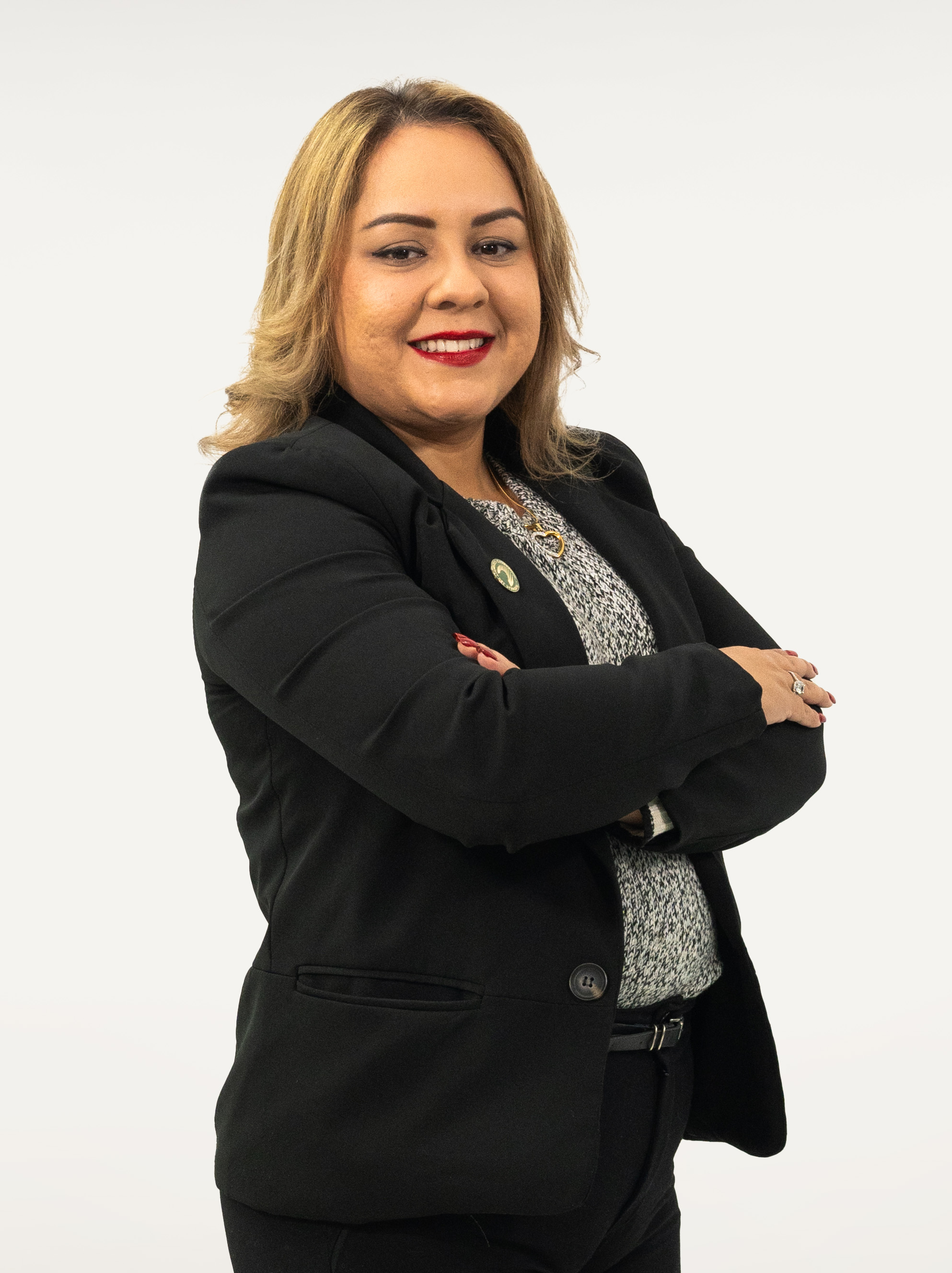 Imagen de Johanna Sánchez