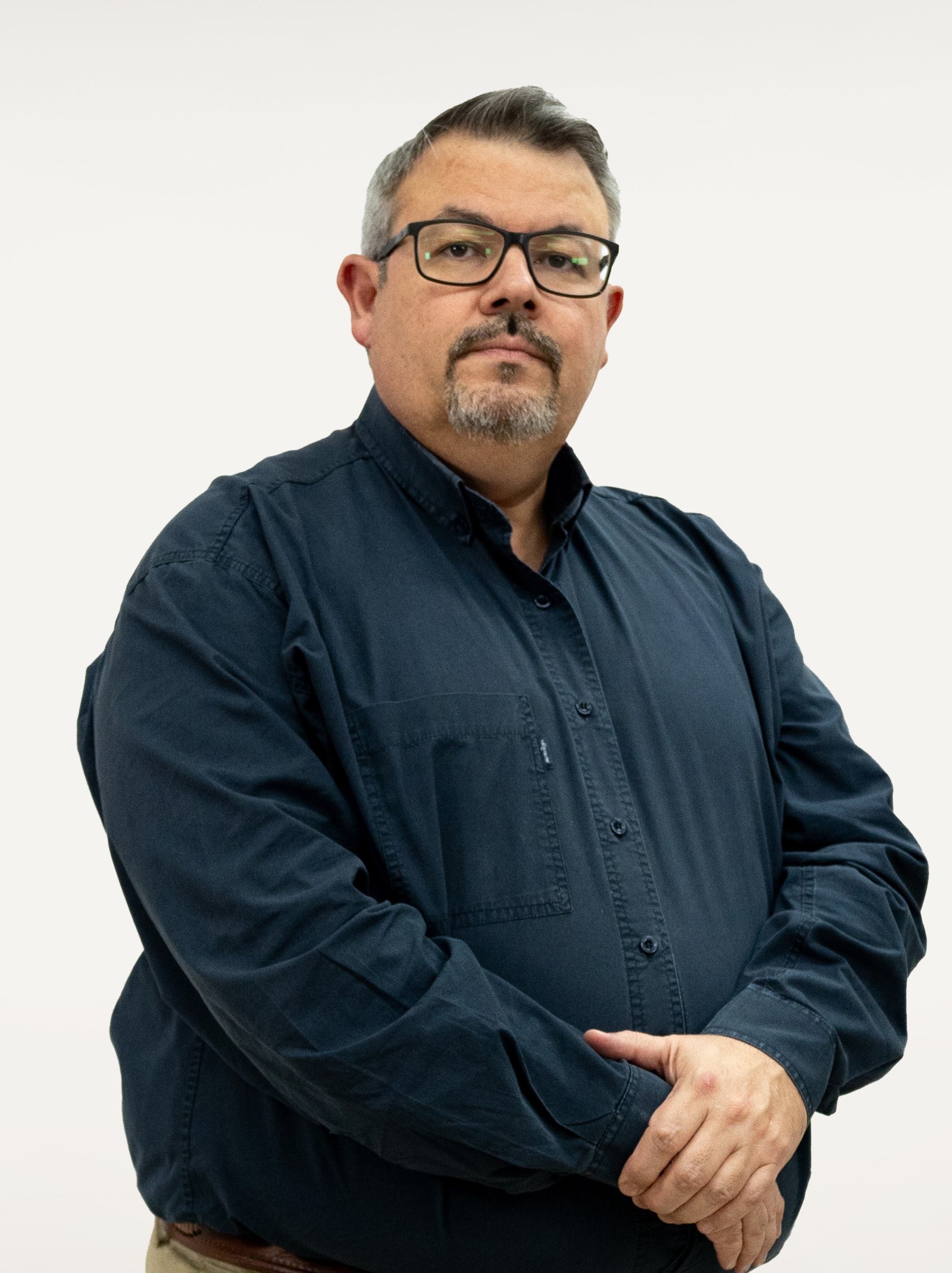 Imagen de Julio Pérez