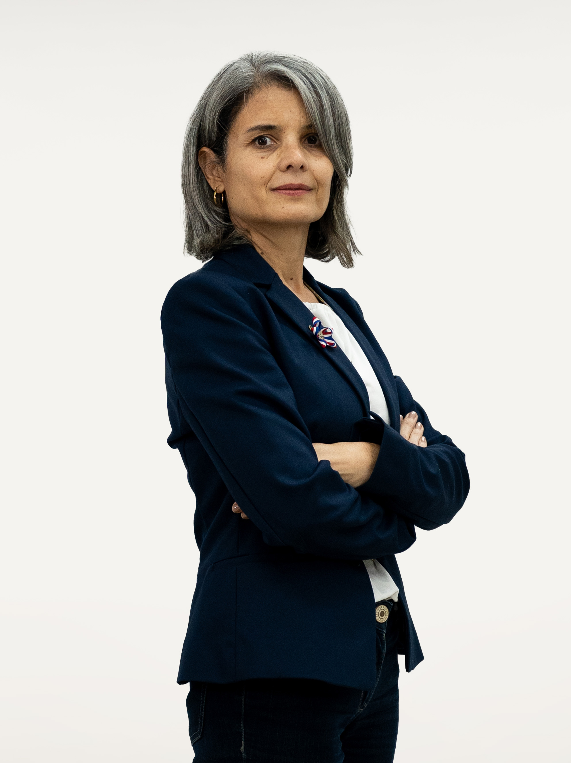 Imagen de Rosa Ugarte Acevedo