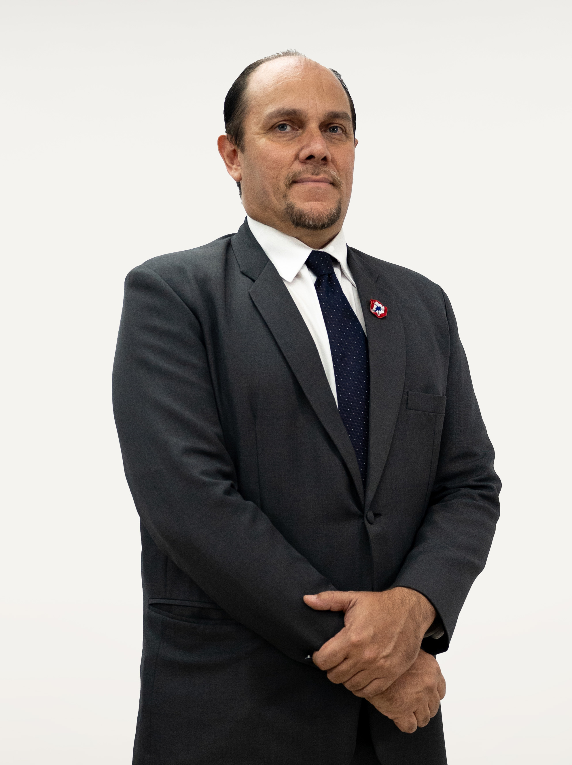 Imagen de Santiago Galeano