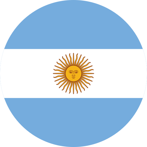 Imagen de capacitación