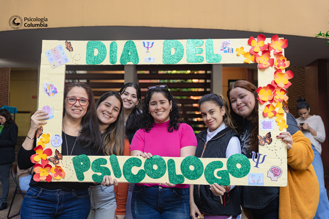 Imagen de persona