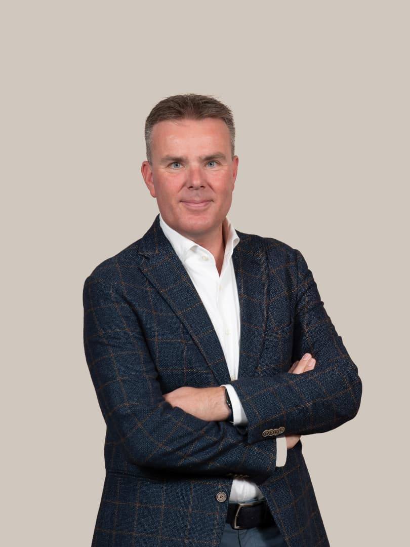 Imagen de autoridades