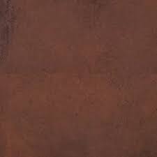 Imagen de autoridades