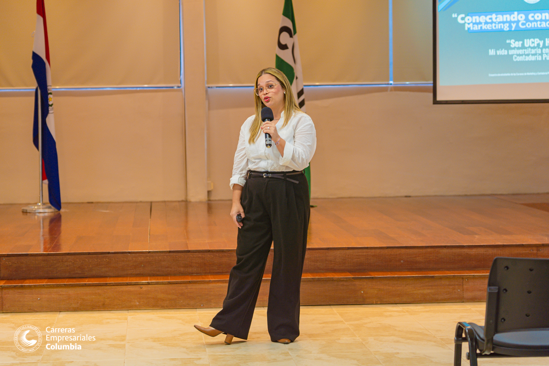 Imagen de autoridades