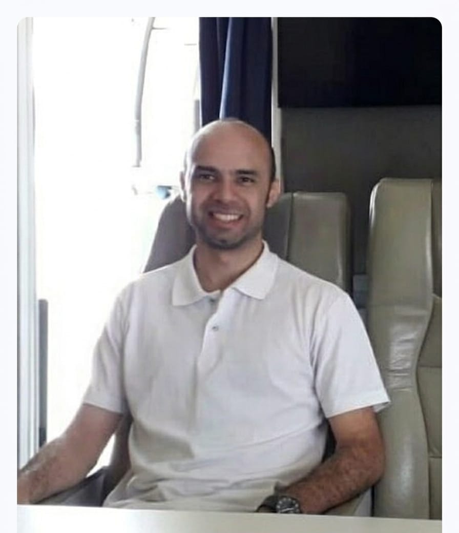juan Llanes