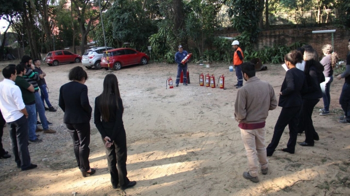 Prevenir es mejor que reparar