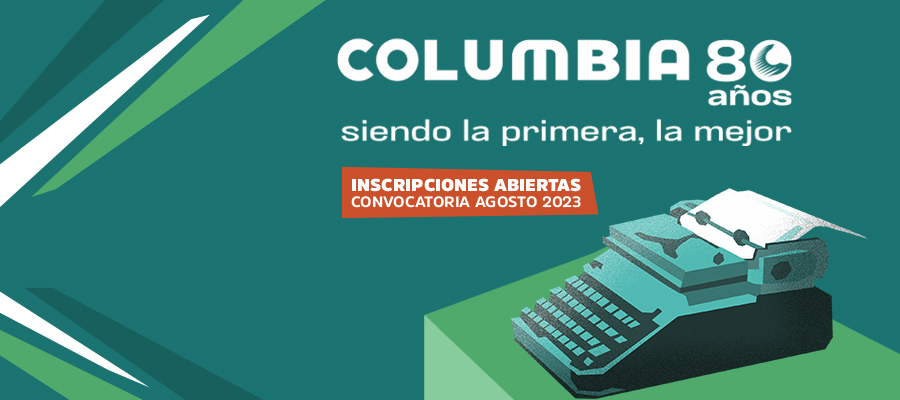 Imagen de nosotros