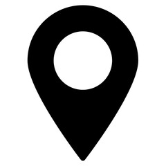 Evaluación de la percepción y respuesta de los jóvenes ante las estrategias de Marketing verde en itauguá