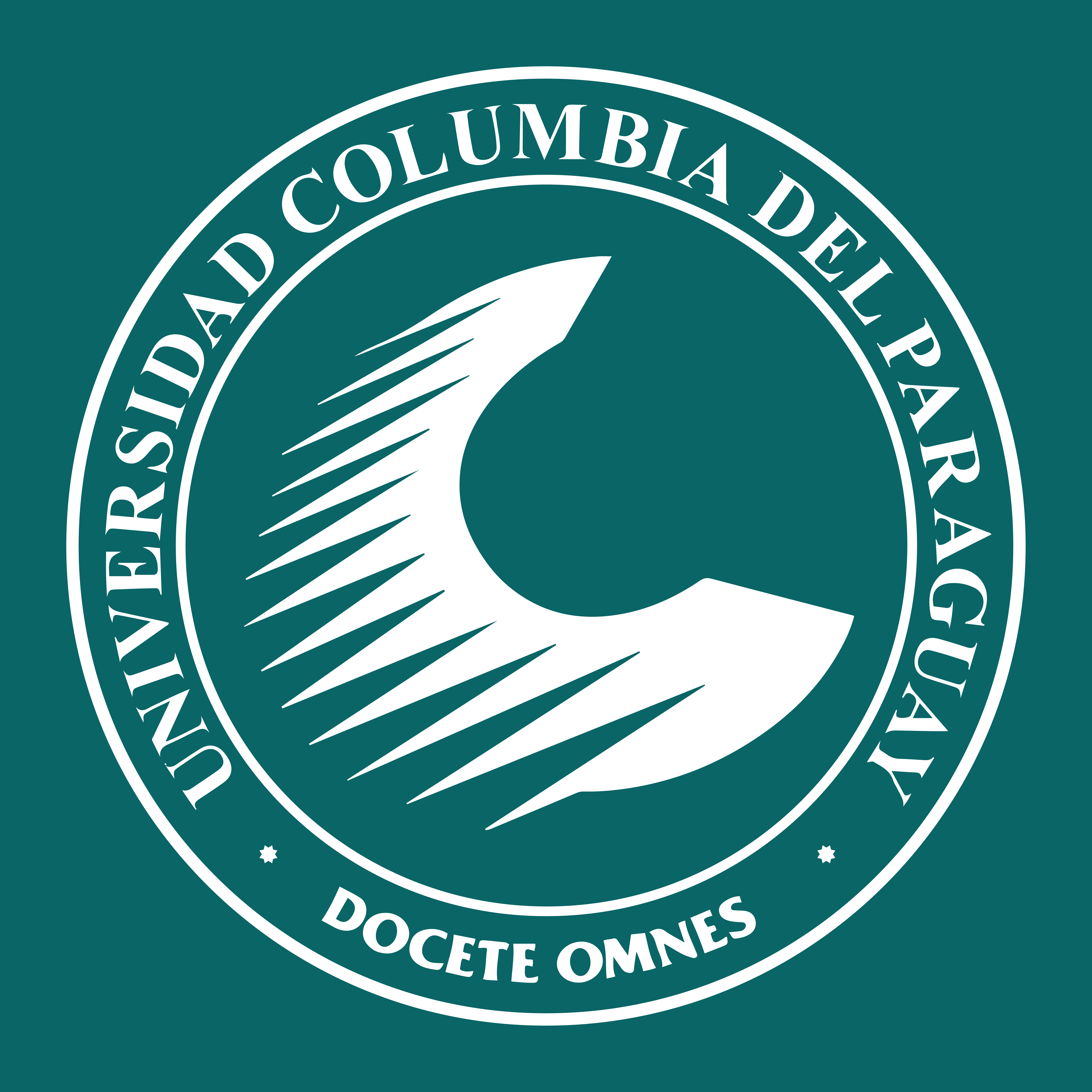 Icono de Movilidad Prueba