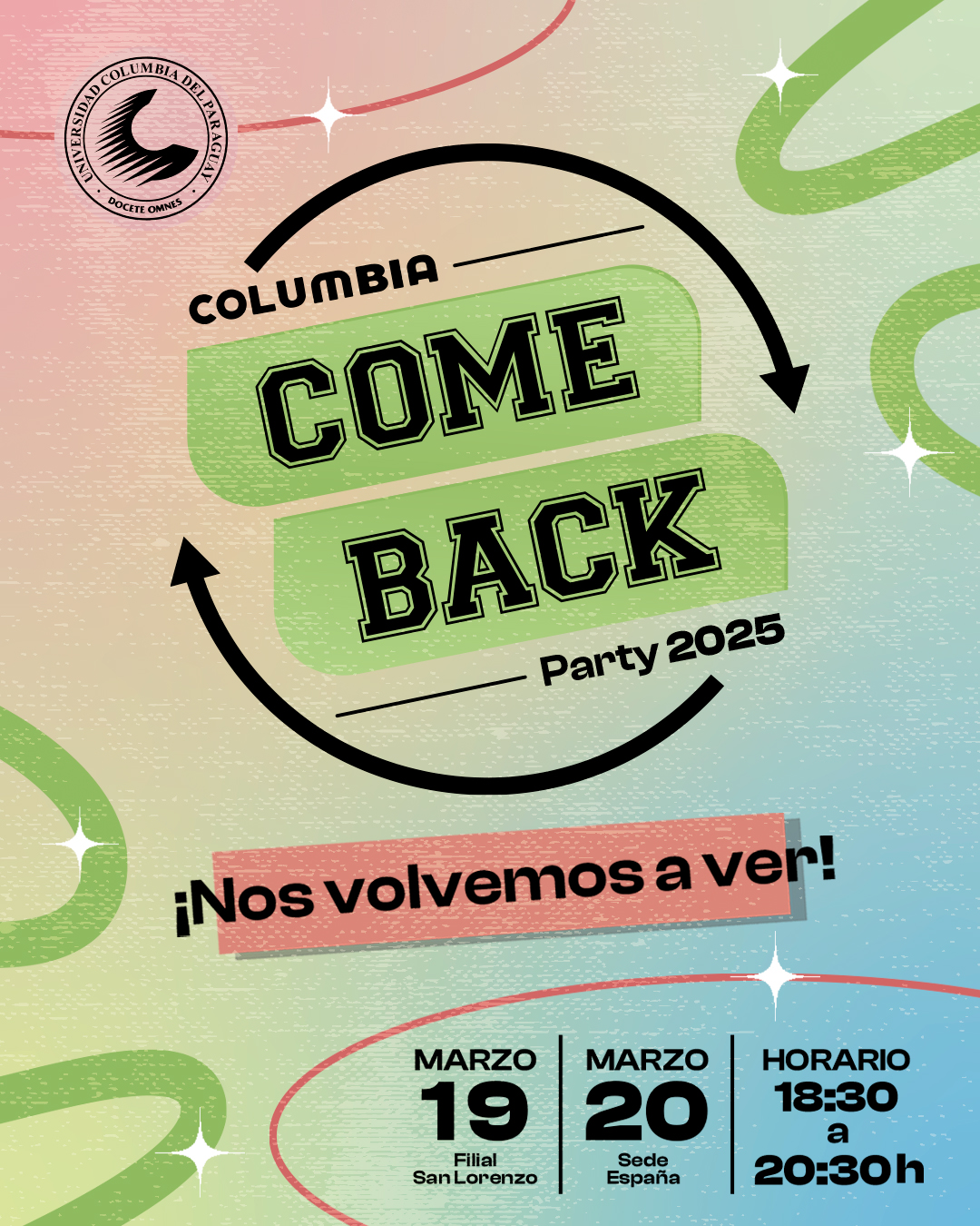 Icono de Movilidad Prueba 2